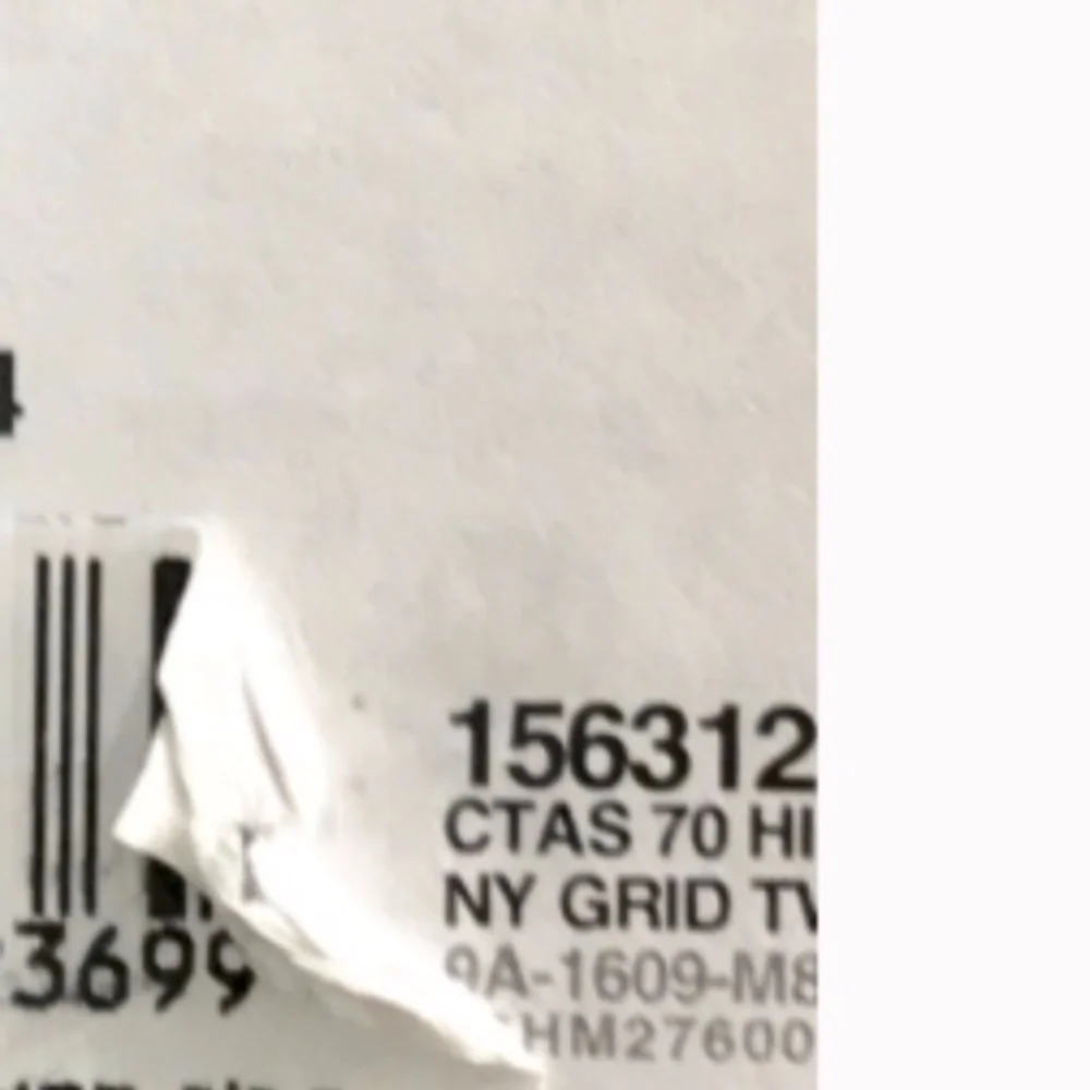 Size Men Size 5 Women 7 Size Me - Picture 8 of 8